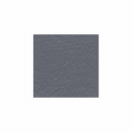 Key Largo Dark Gray