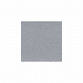 Key Largo Medium Gray