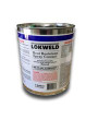 Lokweld Adhesive Gallon