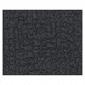 Nautolex - Marine Vinyl Flooring "Black"