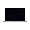 Apple MacBook Pro 13-inch (M2 Chip, 8GB RAM, 512GB SSD) – Space Gray | 1-Year Warranty | Free 2-Day Shipping