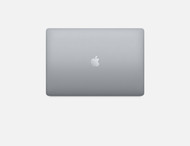 How & Where to Sell My Apple Laptop in Los Angeles for Cash?