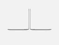 Open Box vs Certified Refurbished MacBook Pro: Which is Safer?
