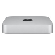 LA Home Office Setup: Refurbished Mac Mini vs Mac Studio