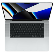 Power User Guide: Custom Configured M-Series MacBooks