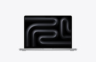Where to Buy a Used MacBook Pro Within 20 Miles of Los Angeles?