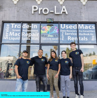 Top Rated Pre Owned Apple Laptop Store Near Pasadena