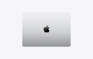 Best Used Mac Shop in LA: Serving Hollywood to Pasadena