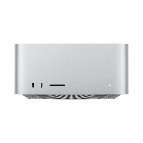 Apple Mac Studio M1 Max 32GB 1TB (2022) | 1-Year Warranty