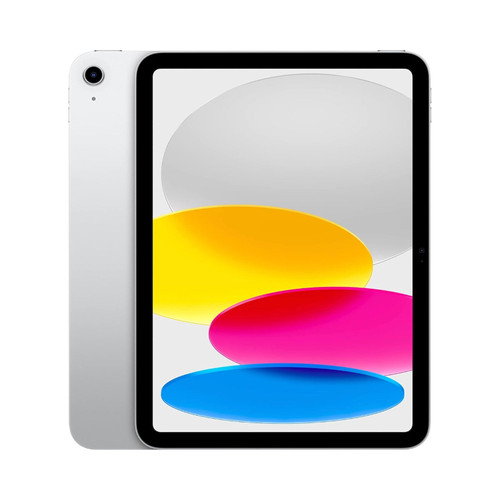 Apple iPad 9th Generation — 256GB Wi-Fi Space Gray | 1-Year Warranty | Free 2-Day Shipping