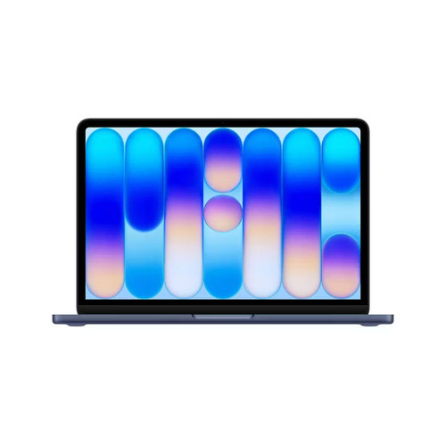 Apple MacBook Neo 13-inch A18 Pro — 8GB 256GB Indigo | Brand New Sealed | Apple Warranty | Free 2-Day Shipping