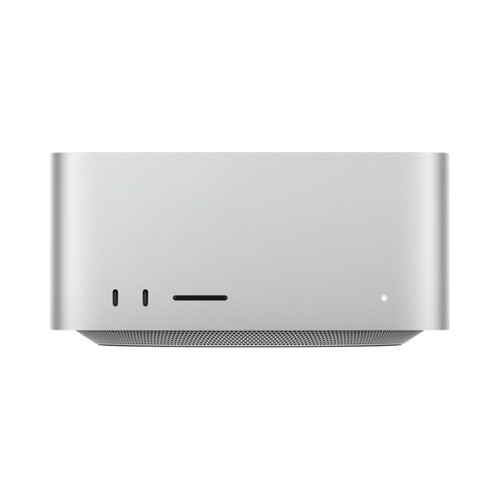 Apple Mac Studio M2 Max 64GB RAM 2TB SSD - MacPro-LA | 1-Year Warranty | Free 2-Day Shipping