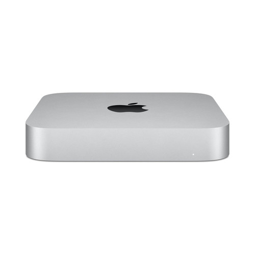 Apple Mac mini M1 — 16GB RAM, 512GB SSD — 8-Core CPU, 8-Core GPU | 1-Year MacPro-LA Warranty | Free 2-Day Shipping