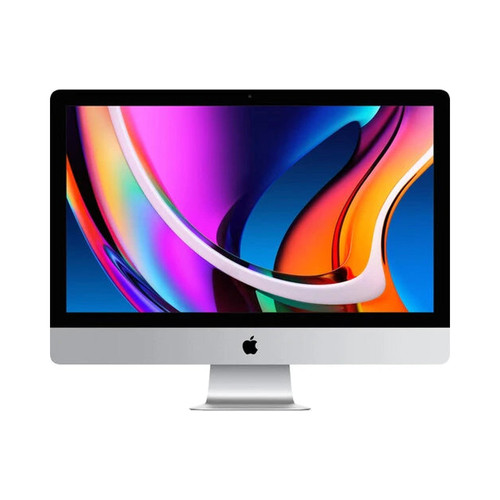 Apple 2020 27-inch iMac 3.8GHz 8-core Intel Core i7 32GB Ram 1TB SSD with Retina 5K display 1 Year Warranty