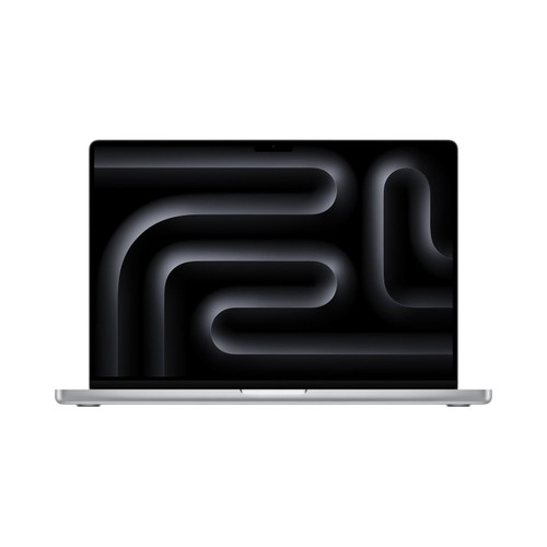 16-inch MacBook Pro Apple M3 Pro Chip with 12‑Core CPU and 18‑Core GPU 18GB Ram  - Space Black (AppleCare + Nov 2026)