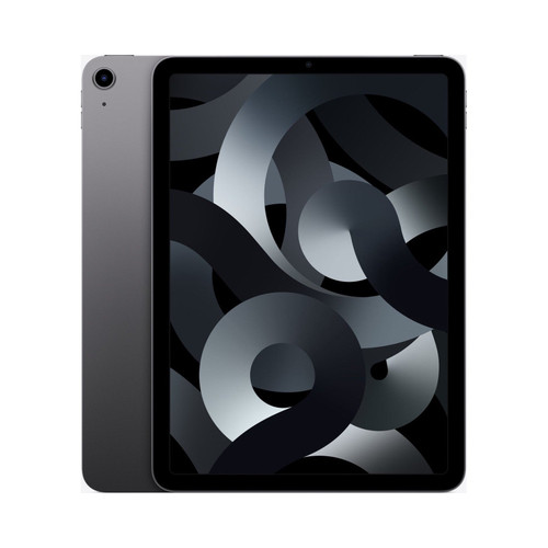 Apple iPad Air 10.9-inch (4th generation) (64 GB) (Wi-Fi+ Cellular) (Space Grey)
