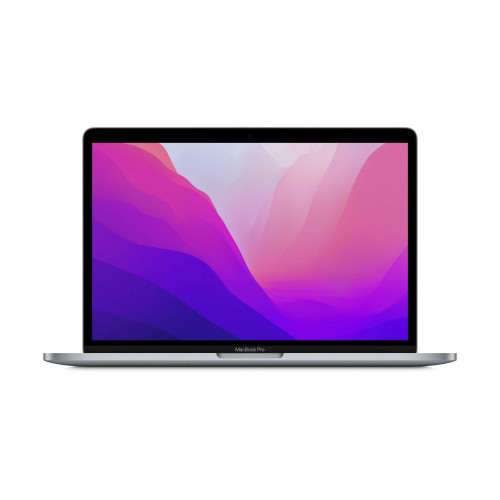 Apple MacBook Air 13-inch