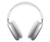 NEW Apple AirPods Max - Starlight, Apple warranty Feb 26.