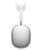 NEW Apple AirPods Max - Starlight, Apple warranty Feb 26.