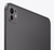 Apple iPad Pro 11-inch