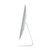 Apple iMac 27-inch, Silver