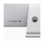 Apple iMac 27-inch, Silver