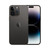 Apple iPhone 14 Pro Max 1TB Deep Purple — Unlocked | 1-Year Warranty