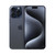 Apple iPhone 14 Pro Max 128GB Space Black — Unlocked | Grade B | 1-Year Warranty