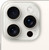 Apple iPhone 15 Pro Max, Natural Titanium
