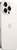 Apple iPhone 15 Pro Max, Natural Titanium
