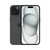 Apple iPhone 15 128GB Black — Unlocked | Grade B | 1-Year Warranty
