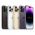 Apple iPhone 14 Pro Max, Space Black