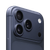Apple iPhone 17 Pro, Blue