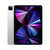Apple iPad Pro 11-inch 4th Generation M2 — 128GB Wi-Fi Space Gray | 1-Year Warranty | Free 2-Day Shipping
