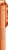Apple iPhone 17 Pro — 256GB — Cosmic Orange | Unlocked | Apple Warranty | Free 2-Day Shipping