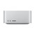 Apple Mac Studio M1 Max 64GB 1TB SSD