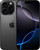 Apple iPhone 16 Pro Max – 1TB– Natural Titanium Unlocked | 1-Year Warranty | Free 2-Day Shipping