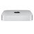 Apple Mac mini, Silver