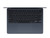 Apple MacBook Air 13-inch, Midnight