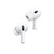 Apple AirPods Pro (2nd Gen) with MagSafe Charging Case (USB-C).