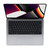 Apple MacBook Pro 14-inch, Space Gray