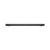 Apple MacBook Pro 14-inch