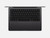 Apple MacBook Pro 14-inch, Silver