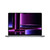 Apple MacBook Pro 16-inch M2 Pro, 32GB RAM, 1TB SSD