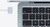Apple MacBook Air 13-inch in Sky Blue with color-matched MagSafe cable