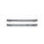 Apple MacBook Pro 16-inch M2 Max 64GB 1TB Space Gray — ports view