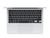 Apple MacBook Air 13-inch M4, Silver