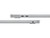 Apple MacBook Air 13-inch M4, Silver