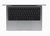 Apple MacBook Pro 14-inch, Space Gray