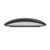 Apple Magic Mouse (Lightning Port) - Wireless - Black New In The Box.